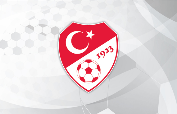 ANKARA-BHA TFF 3. Lig’de yeni sezon öncesi önemli bir değişiklik