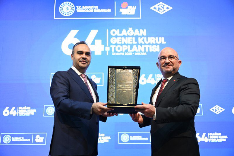 ANKARA-BHA Sağlık turizminde yeni dönem: Türkiye, küresel sağlık üssü olma